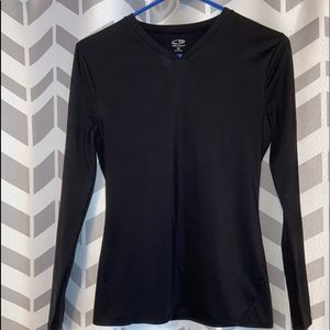 C9 by Champion Tees - Long Sleeve Tops 